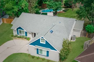 5902 Hummingbird St, Houston, TX 77096 - Photo 27