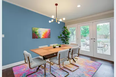 5902 Hummingbird Street, Houston, TX 77096 - Photo 11