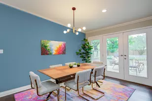 5902 Hummingbird St, Houston, TX 77096 - Photo 11