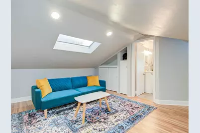 5902 Hummingbird Street, Houston, TX 77096 - Photo 21