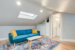 5902 Hummingbird St, Houston, TX 77096 - Photo 21