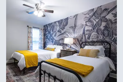 5902 Hummingbird Street, Houston, TX 77096 - Photo 17