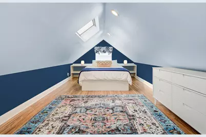 5902 Hummingbird Street, Houston, TX 77096 - Photo 25