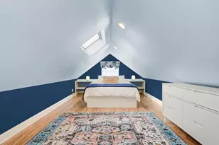 5902 Hummingbird St, Houston, TX 77096 - Photo 25