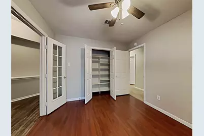 85 Summer Lark Place, The Woodlands, TX 77382 - Photo 9