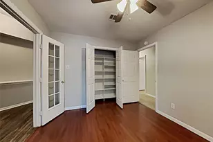 85 Summer Lark Pl, Spring, TX 77382 - Photo 9