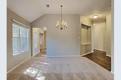 85 Summer Lark Place, The Woodlands, TX 77382 - Photo 17