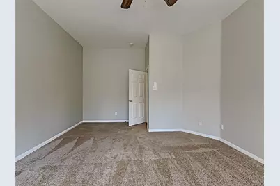 85 Summer Lark Place, The Woodlands, TX 77382 - Photo 19