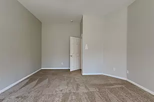 85 Summer Lark Pl, Spring, TX 77382 - Photo 19