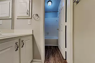 85 Summer Lark Pl, Spring, TX 77382 - Photo 11