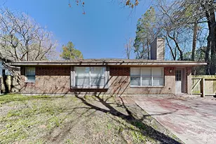 85 Summer Lark Pl, Spring, TX 77382 - Photo 13