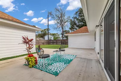 3518 Shore Shadows Drive, Crosby, TX 77532 - Photo 27