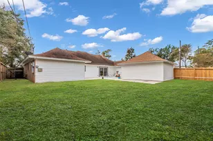 3518 Shore Shadows Dr, Crosby, TX 77532 - Photo 33