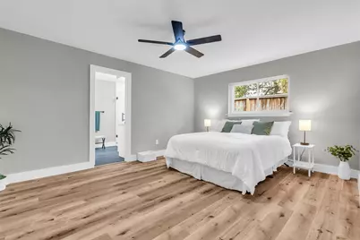 3518 Shore Shadows Drive, Crosby, TX 77532 - Photo 19