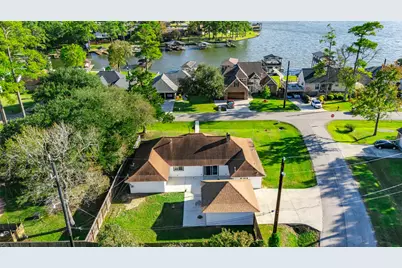 3518 Shore Shadows Drive, Crosby, TX 77532 - Photo 37