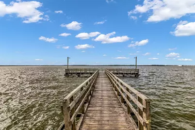 3518 Shore Shadows Drive, Crosby, TX 77532 - Photo 41