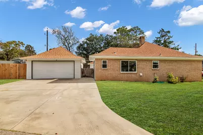 3518 Shore Shadows Drive, Crosby, TX 77532 - Photo 31