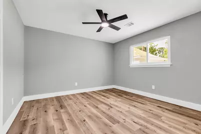 3518 Shore Shadows Drive, Crosby, TX 77532 - Photo 25