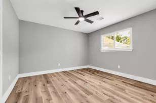 3518 Shore Shadows Dr, Crosby, TX 77532 - Photo 25