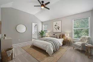 1020 Jefferson St, Alvin, TX 77511 - Photo 15