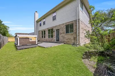 1020 Jefferson Street, Alvin, TX 77511 - Photo 25