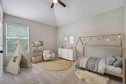 1020 Jefferson Street, Alvin, TX 77511 - Photo 23