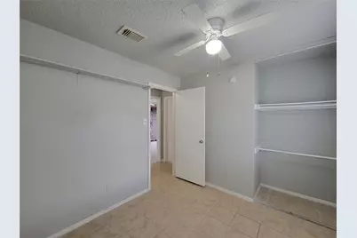 17706 Glenhagen Court, Houston, TX 77084 - Photo 19