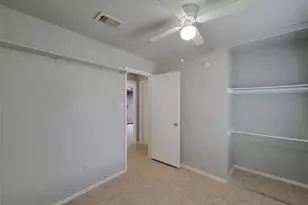 17706 Glenhagen Ct, Houston, TX 77084 - Photo 19