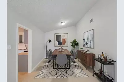 17706 Glenhagen Court, Houston, TX 77084 - Photo 3