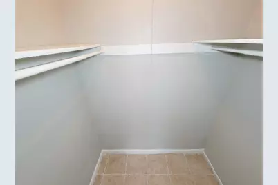 17706 Glenhagen Court, Houston, TX 77084 - Photo 27