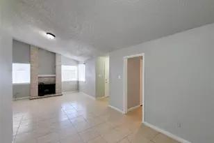 17706 Glenhagen Ct, Houston, TX 77084 - Photo 11