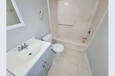 17706 Glenhagen Court, Houston, TX 77084 - Photo 25