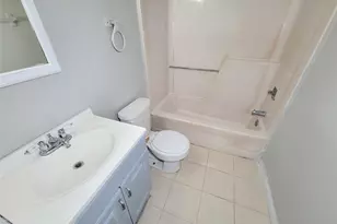 17706 Glenhagen Ct, Houston, TX 77084 - Photo 25
