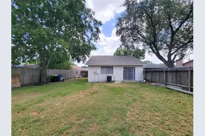17706 Glenhagen Court, Houston, TX 77084 - Photo 33
