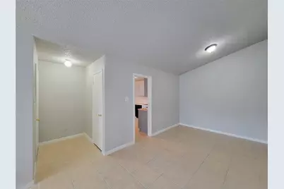 17706 Glenhagen Court, Houston, TX 77084 - Photo 9