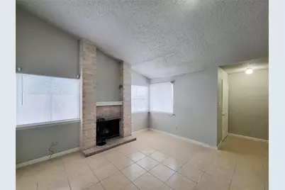 17706 Glenhagen Court, Houston, TX 77084 - Photo 7