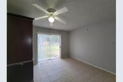 17706 Glenhagen Court, Houston, TX 77084 - Photo 23