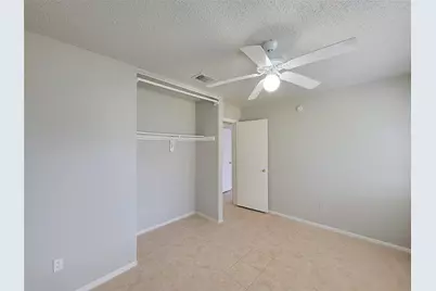 17706 Glenhagen Court, Houston, TX 77084 - Photo 21