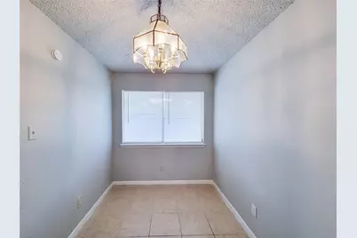 17706 Glenhagen Court, Houston, TX 77084 - Photo 13