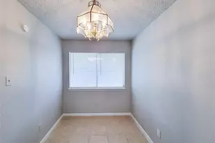 17706 Glenhagen Ct, Houston, TX 77084 - Photo 13