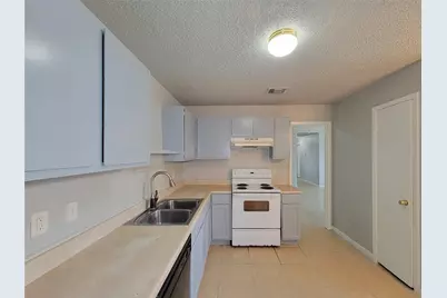 17706 Glenhagen Court, Houston, TX 77084 - Photo 15