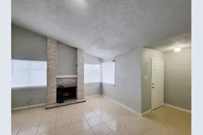 17706 Glenhagen Court, Houston, TX 77084 - Photo 5
