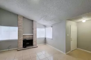 17706 Glenhagen Ct, Houston, TX 77084 - Photo 5
