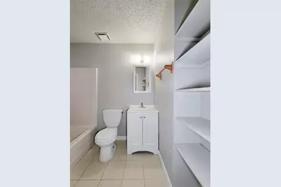 17706 Glenhagen Court, Houston, TX 77084 - Photo 29