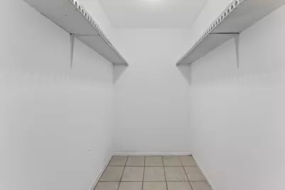 4627 Wild Indigo Street #591, Houston, TX 77027 - Photo 3