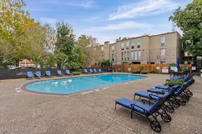 4627 Wild Indigo Street #591, Houston, TX 77027 - Photo 7