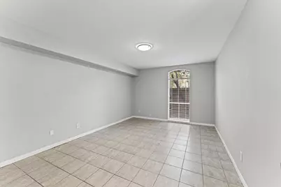 4627 Wild Indigo Street #591, Houston, TX 77027 - Photo 11