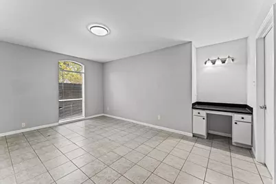 4627 Wild Indigo Street #591, Houston, TX 77027 - Photo 15