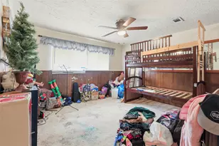 16422 Brambling Dr, Houston, TX 77059 - Photo 15