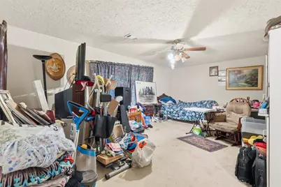 16422 Brambling Drive, Houston, TX 77059 - Photo 23